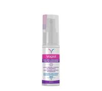 VAGISIL ANTI-CHAFING SPRAY 30 gr