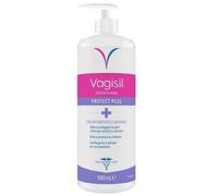 VAGISIL DETERGENT PROTECT PLU