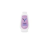Vagisil en poudre 100G
