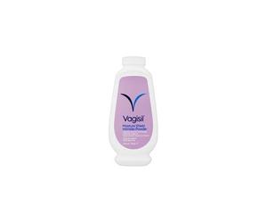 Vagisil en poudre 100G
