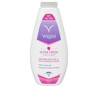 Vagisil Feminine Powder
