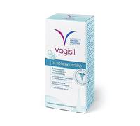 Vagisil Gel Hydratant Interne 30 Gr