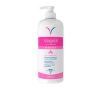 Vagisil Hygiène Intime Ph Balance 500ml