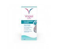 Vagisil Intima Gel Hydratant Externe 30g