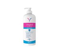 Vagisil Odor Block Nettoyant Intime 500ml