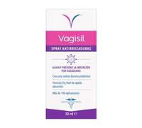 Vagisil Spray Anti-Broussailles