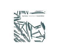 Vagn Holmboe Musique De Chambre (Volume 1)