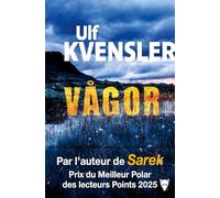 Vågor