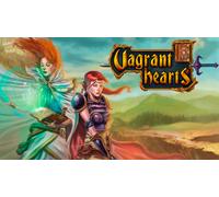 Vagrant Hearts (PC)