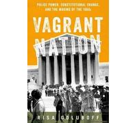 Vagrant Nation