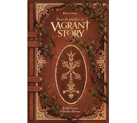 Vagrant Story: Le chef-d'oeuvre de Yasumi Matsuno