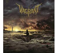 Vagrant - The rise of norn