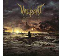 Vagrant - The Rise of Norn [Import]