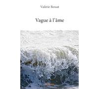 Vague à l'âme
