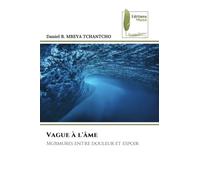 Vague à l'âme