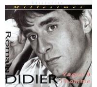 Vague à l'Homme – Sony Music