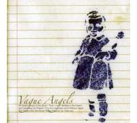 Vague Angels - Truth Loved