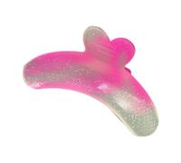 Vague de Cils, Vague de Cils - Coussinets de levage de cils en silicone, Bâtons de Perm | Accessoires de levage de cils pratiques, Recourbe-cils permanents pour les types de peau