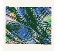 Vague - in The Meantime [Import]