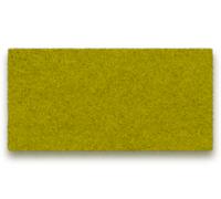 Vague Paravent élément d'extension incl. 2 connecteurs HEY - SIGN by BWF Group - 1005024 / 1006024