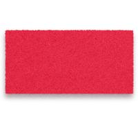 Vague Paravent élément d'extension incl. 2 connecteurs HEY - SIGN by BWF Group - 1005024 / 1006024