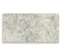 Vague Paravent élément d'extension incl. 2 connecteurs HEY - SIGN by BWF Group - 1005024 / 1006024