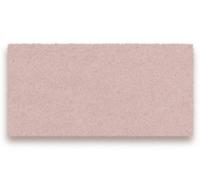 Vague Paravent élément d'extension incl. 2 connecteurs HEY - SIGN by BWF Group - 1005024 / 1006024