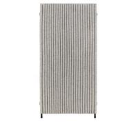 Vague Paravent élément d'extension incl. 2 connecteurs HEY - SIGN by BWF Group - 1005024 / 1006024