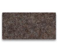 Vague Paravent élément d'extension incl. 2 connecteurs HEY - SIGN by BWF Group - 1005024 / 1006024