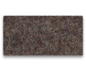 Vague Paravent élément d'extension incl. 2 connecteurs HEY - SIGN by BWF Group - 1005024 / 1006024