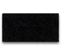 Vague Paravent élément d'extension incl. 2 connecteurs HEY - SIGN by BWF Group - 4051656180642