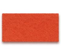 Vague Paravent élément d'extension incl. 2 connecteurs HEY - SIGN by BWF Group - 4051656407367