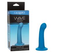 Vague Rider Ripple - Bleu