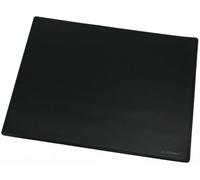 Vague sur table Q-Connect Noir 50 x 63 cm