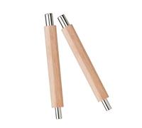 Vaguelly 1 Paire ensemble d'outils de manucure coupe-ongles électrique fournitures Aimant à ongles Kit d'outils pour nail art gel de construction ongle vernis à ongles aimant d'art d'ongle
