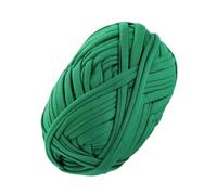 Vaguelly 1 Rouleau Sangle de Soutien pour Arbres de Ficelle Verte pour Jardinage et Tuteurage Arbres Fixation de Plantes Résistante Aux Tempêtes et Flexible et Arbustes