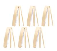 Vaguelly 18Rouleaux Ruban de Masquage pour Nail Art Papier Adhésif pour Séparation et Projets de Vernis à Ongles Outil Pratique pour DIY et Salons