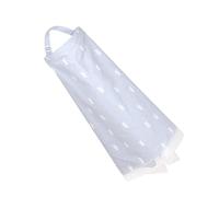 Vaguelly 1pièce Couverture Allaitement Pour Écran De Maternité Extérieur Lavable Écharpe De Nourriture Pour Nourrissons Confortable Et Pratique Pour Extérieur