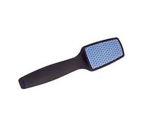 Vaguelly 1Pièce Outil De Exfoliant Pour Élimination Callosités Et Peaux Mortes Accessoire Pédicure Pour Doux Et Lisses