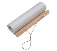 Vaguelly 1pièce Règle De Décorative Animaux Pour Garçon Fille Toise Toile Pour Mesurer La Garçon Fille Et Autocollant Mural Pratique à Suspendre