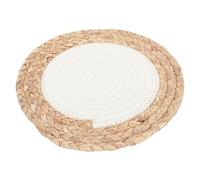 Vaguelly 1Pièce Tapis De Coton Pour Nail Art Accessoire De Décoration Pour Affichage De Coussin Rétro Pour Photo De Ongles
