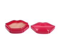Vaguelly 20 Pièces Masque à Hydratant Âge Masques Collagène pour Soin des Nourrissant et Apaisant Pratique et