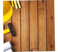 Vaguelly 500 pièces Fil de Soudure Plat pour Réparation Voiture Baguettes de Brasage Sans Flux pour Soudure Aluminium Zinc Magnesium