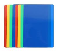 Vaguelly 8pcs Tapis de Modelage en Argile Légère Réutilisable pour Enfants Activités Manuelles et Créations Artistiques Sûr Coloré Rouge Bleu Jaune Vert pour École et Anniversaires