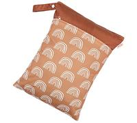 Vaguelly À Langer Organiseur De Rangement Pour Couches Porte-couches Organiseur De Couches Pour Bébé À Suspendre Pochette À Couches Organisateur De Chambre D'enfant Adapté Aux Mamans