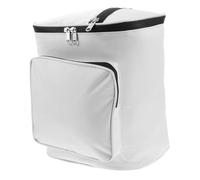 Vaguelly À Outils De De Fourche De Sacoche De Selle Universelle pour Fourche De Pochette De Rangement pour Guidon À Rouleau De