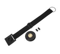 Vaguelly Accessoires Antidérapants Pour Violoncelle Protège-Extrémités De Pique Repose-Pince Tapis Antidérapant Embout De Pique Coussinet De Butée Noir