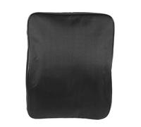 Vaguelly Accordéon en Toile À sous Vide Support De De Valise Étui pour Accordéon De Piano Sacs De Rangement pour Vêtements Fournitures pour Accordéon Conteneur