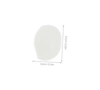Vaguelly Adhésif Thermofusible Perles pour Placage PVC Haute Résistance Température Colle Granulaire pour Meubles Usage Manuel et Automatisé
