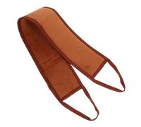 Vaguelly Applicateur De Lotion Pour Dos Avec Poignée Brosse Application Pour Adulte Facile à Nettoyer